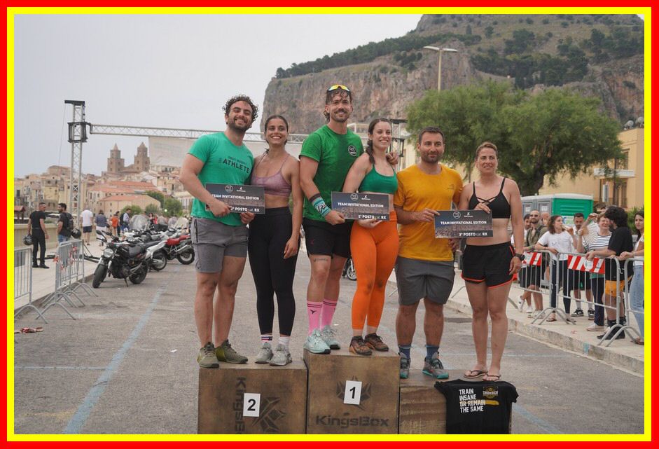 240609_KeFitness_056.jpg