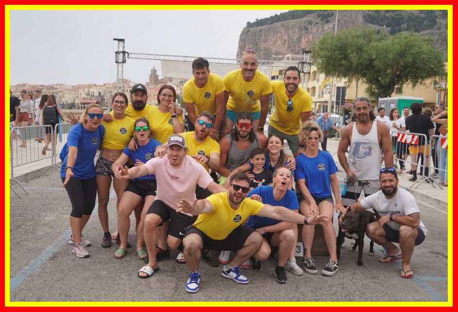 240609_KeFitness_059.jpg