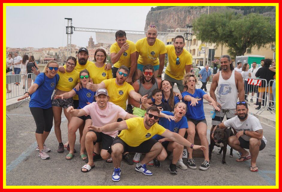 240609_KeFitness_060.jpg