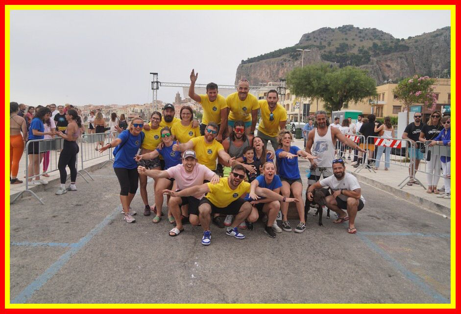 240609_KeFitness_061.jpg