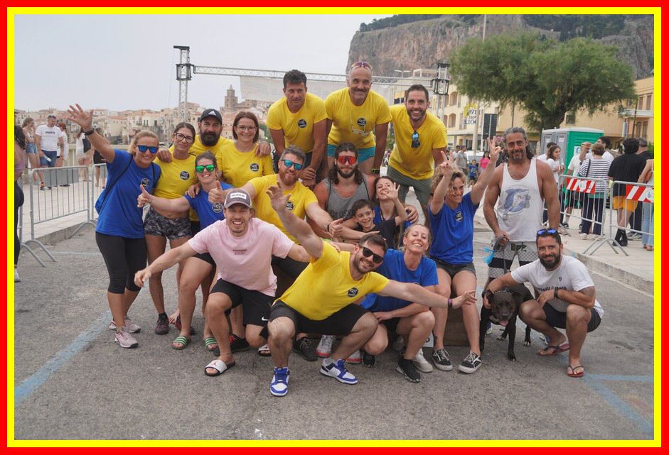 240609_KeFitness_066.jpg