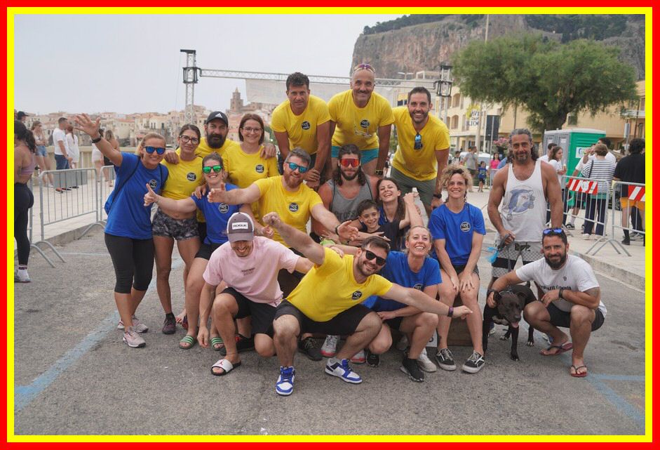 240609_KeFitness_068.jpg