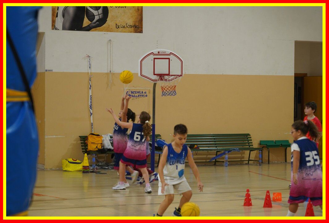 231115_Cefalu1972_Minibaset_004.JPG