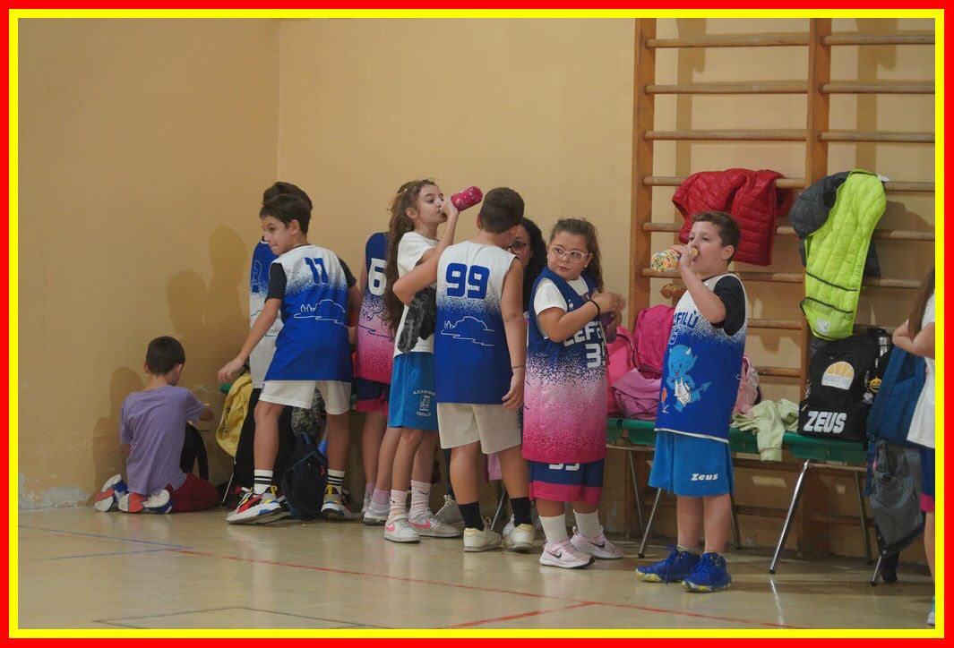 231115_Cefalu1972_Minibaset_029.JPG