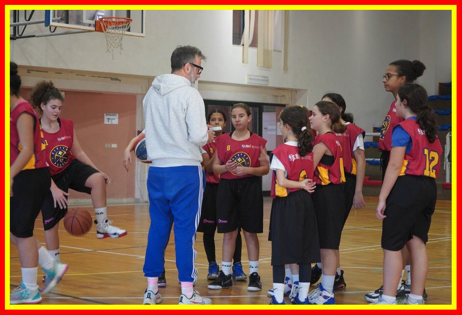 240203_BasketCefalu72_Zannella_U13F_012.JPG