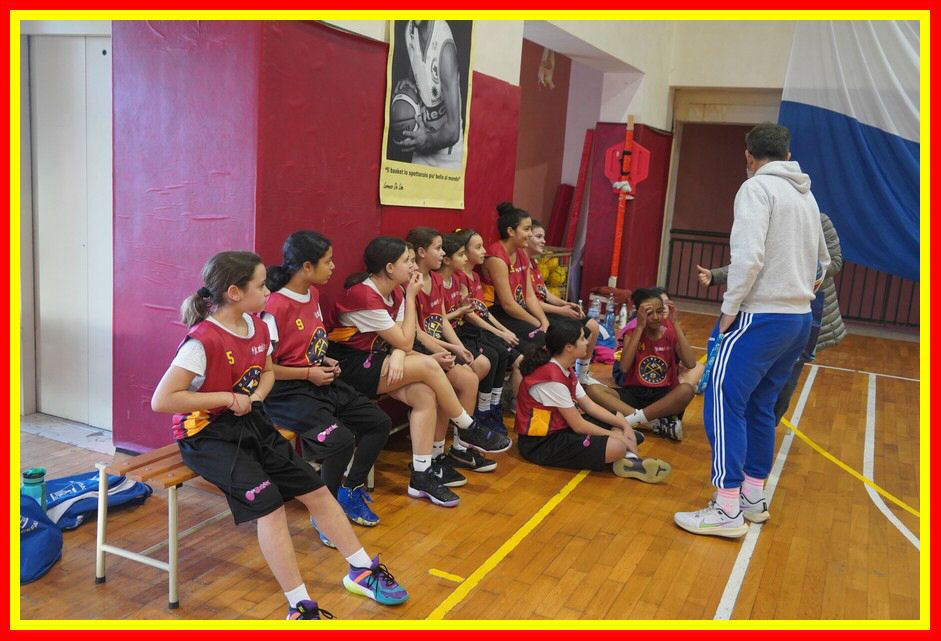240203_BasketCefalu72_Zannella_U13F_019.JPG