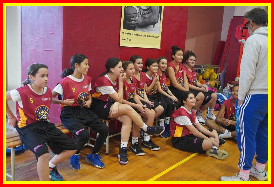 240203_BasketCefalu72_Zannella_U13F_020.JPG