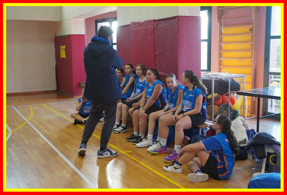 240203_BasketCefalu72_Zannella_U13F_021.JPG