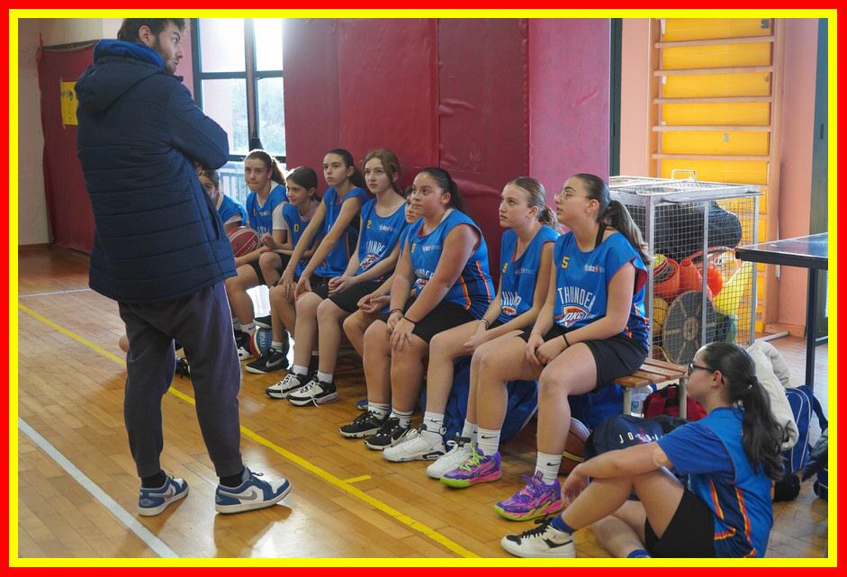 240203_BasketCefalu72_Zannella_U13F_022.JPG
