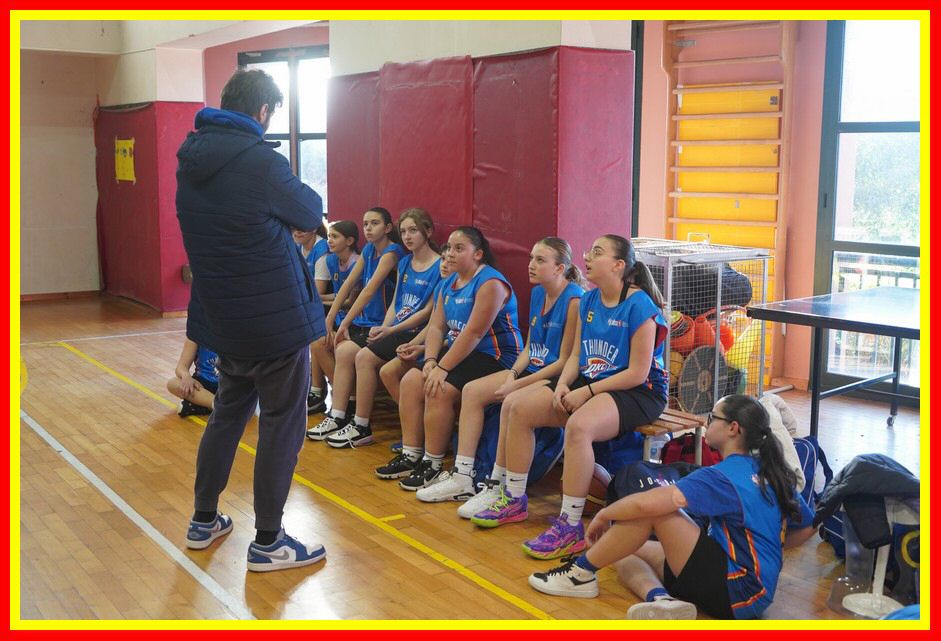 240203_BasketCefalu72_Zannella_U13F_023.JPG