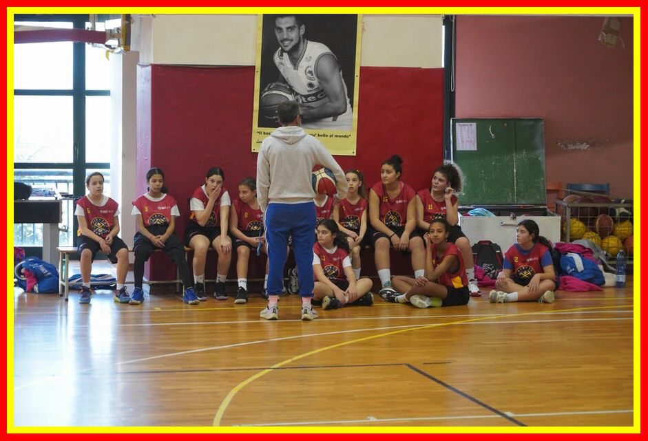 240203_BasketCefalu72_Zannella_U13F_024.JPG