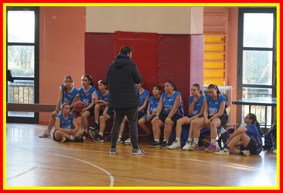 240203_BasketCefalu72_Zannella_U13F_025.JPG