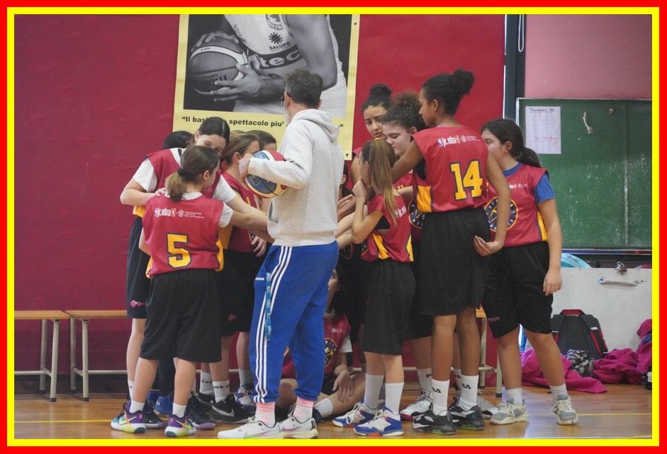 240203_BasketCefalu72_Zannella_U13F_026.JPG