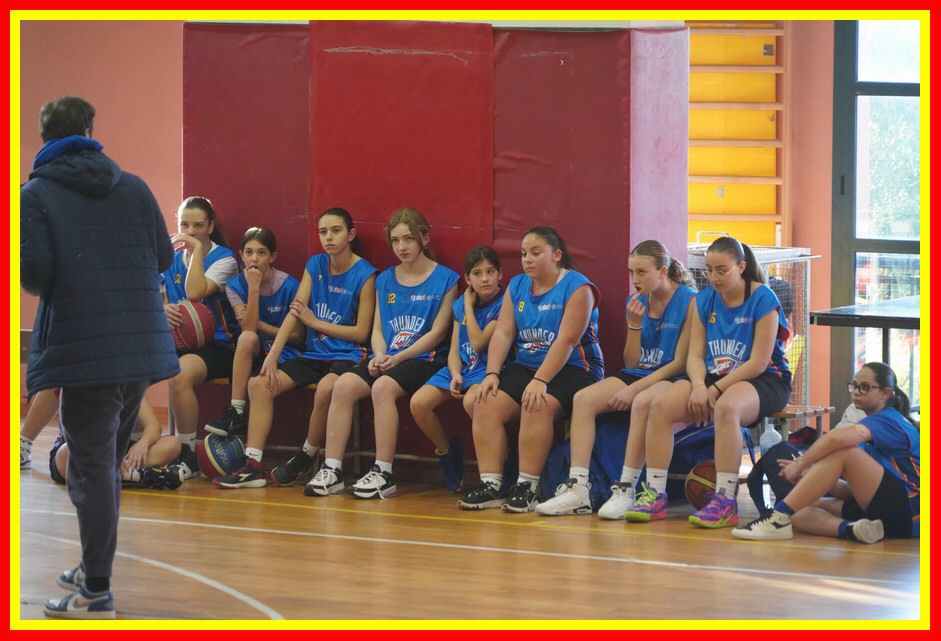 240203_BasketCefalu72_Zannella_U13F_027.JPG