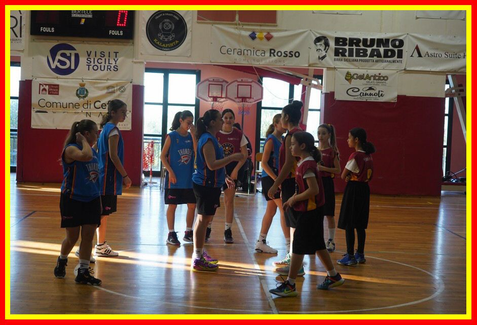 240203_BasketCefalu72_Zannella_U13F_028.JPG