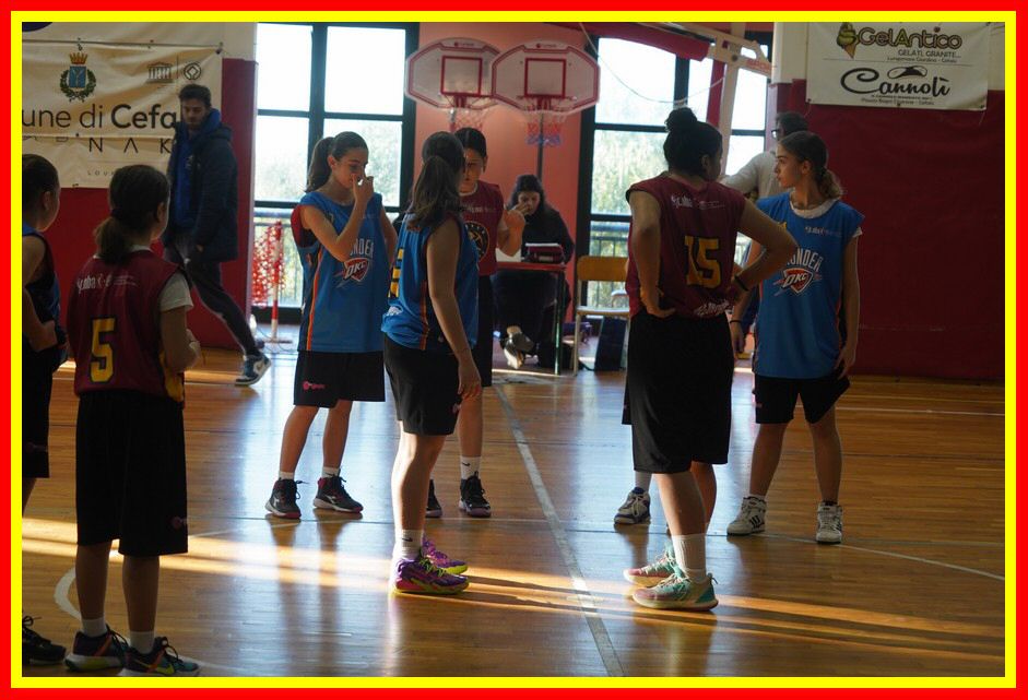 240203_BasketCefalu72_Zannella_U13F_029.JPG