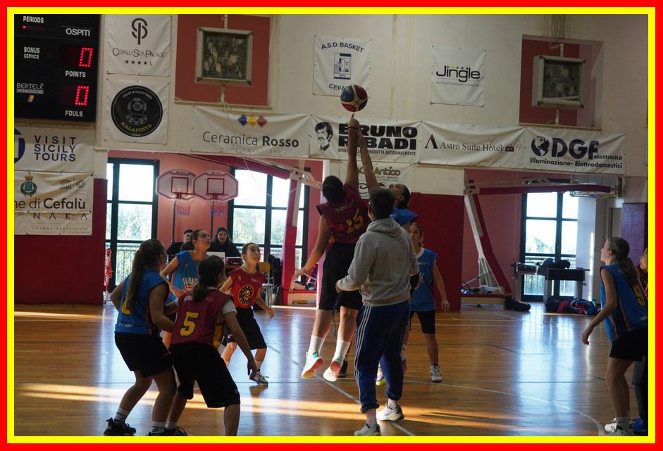240203_BasketCefalu72_Zannella_U13F_030.JPG