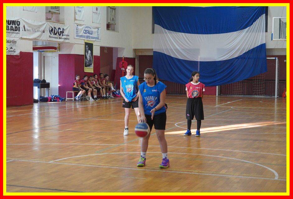 240203_BasketCefalu72_Zannella_U13F_031.JPG