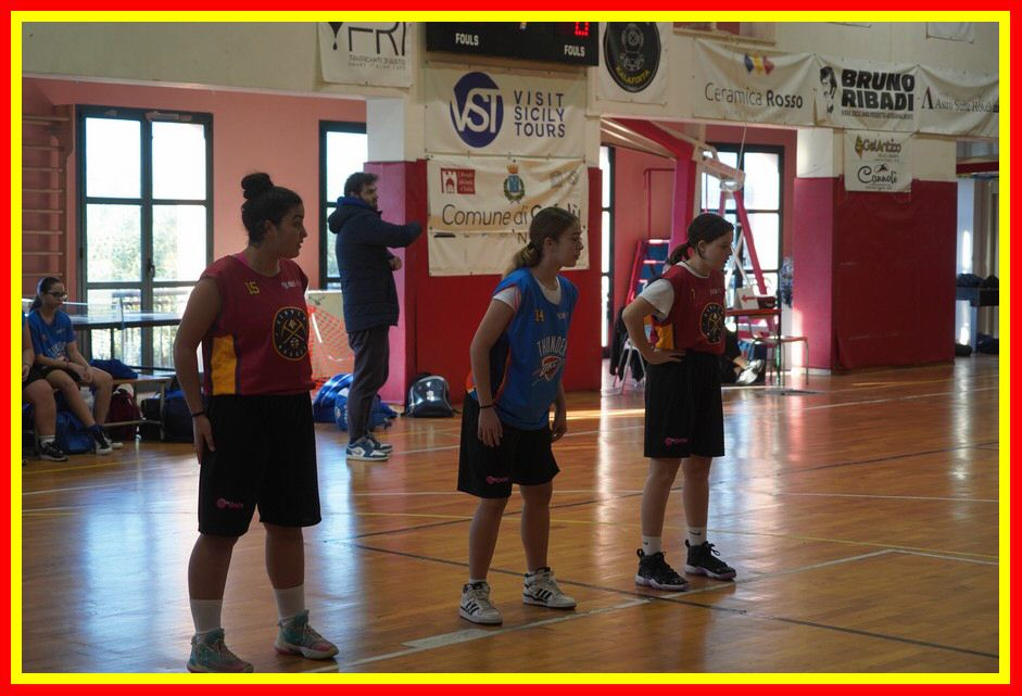 240203_BasketCefalu72_Zannella_U13F_032.JPG