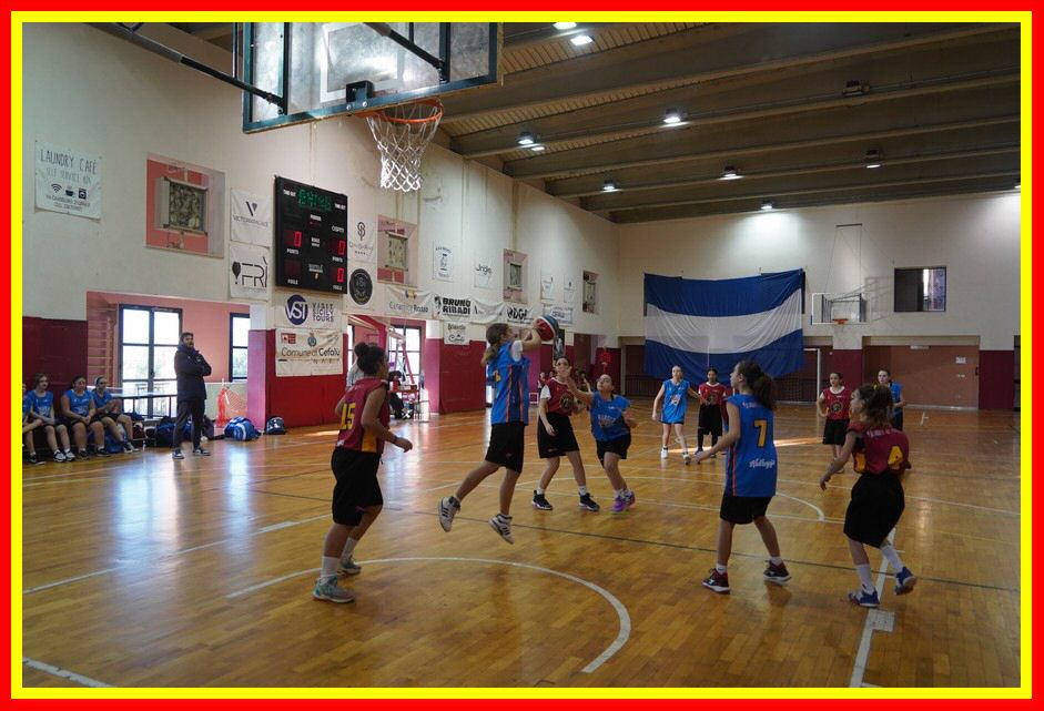 240203_BasketCefalu72_Zannella_U13F_033.JPG