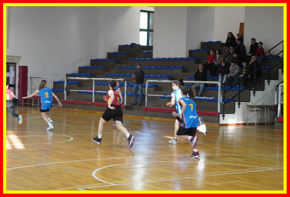 240203_BasketCefalu72_Zannella_U13F_034.JPG