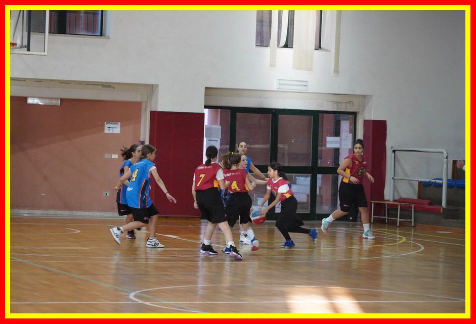 240203_BasketCefalu72_Zannella_U13F_035.JPG