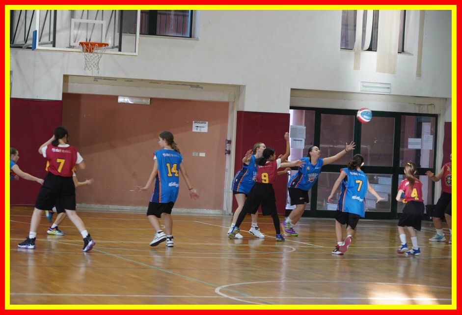 240203_BasketCefalu72_Zannella_U13F_036.JPG