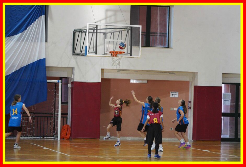240203_BasketCefalu72_Zannella_U13F_037.JPG