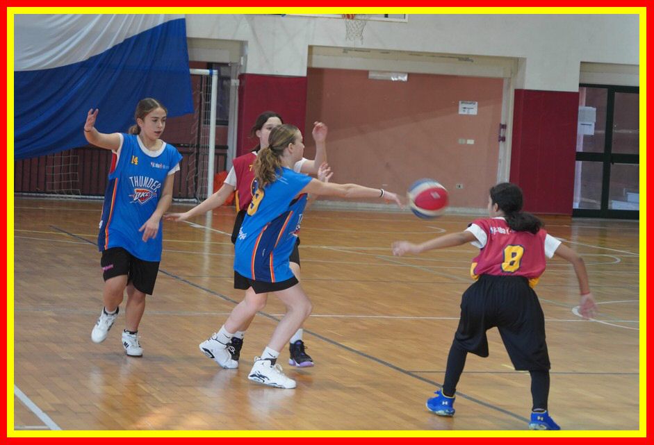 240203_BasketCefalu72_Zannella_U13F_038.JPG