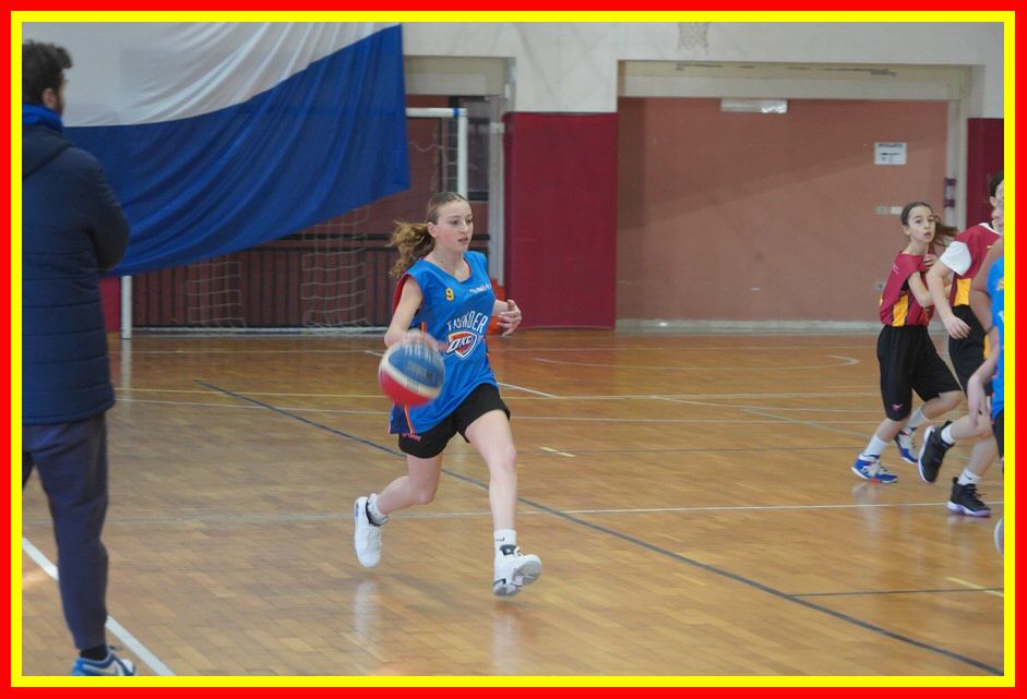 240203_BasketCefalu72_Zannella_U13F_039.JPG