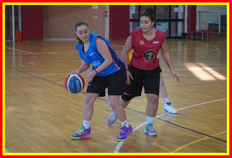 240203_BasketCefalu72_Zannella_U13F_040.JPG