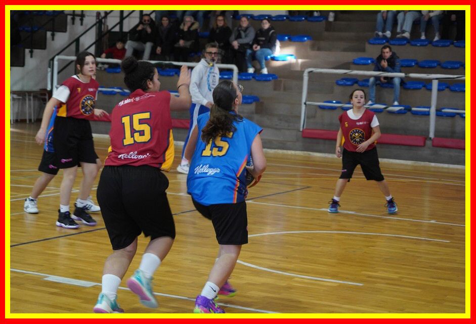 240203_BasketCefalu72_Zannella_U13F_041.JPG