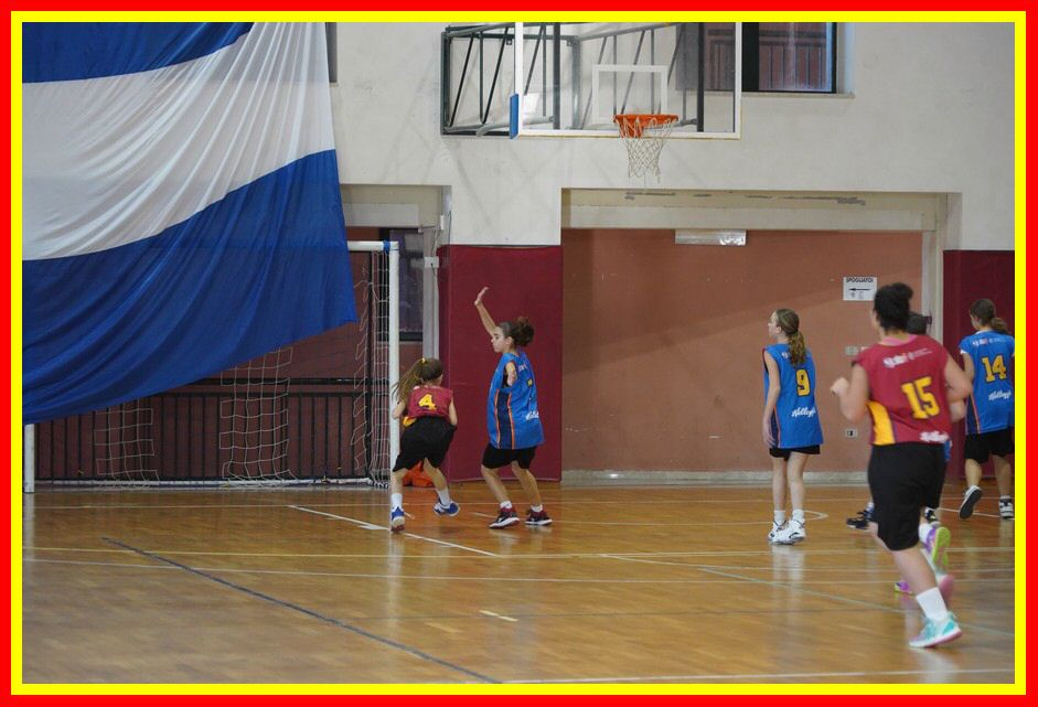 240203_BasketCefalu72_Zannella_U13F_042.JPG