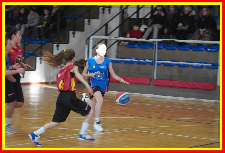 240203_BasketCefalu72_Zannella_U13F_043.JPG