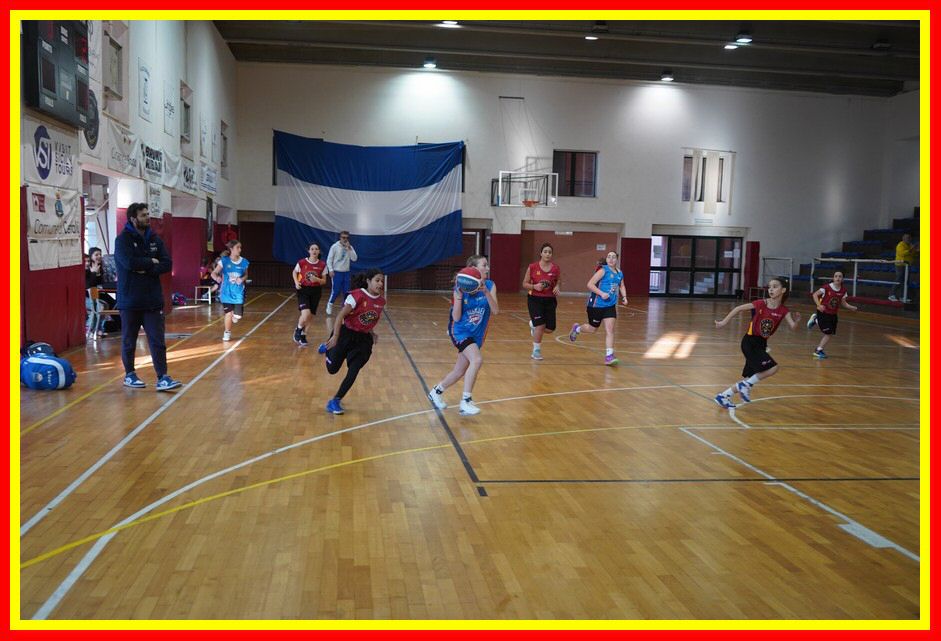 240203_BasketCefalu72_Zannella_U13F_044.JPG