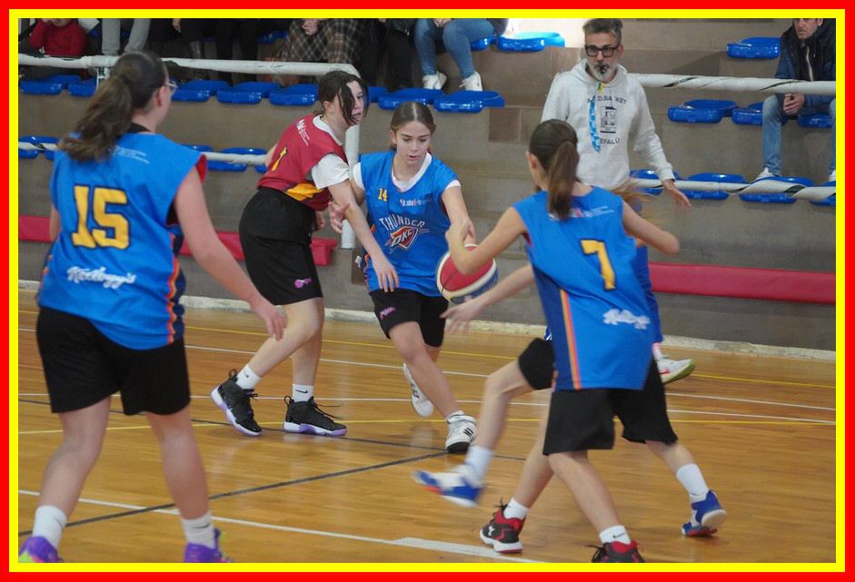 240203_BasketCefalu72_Zannella_U13F_045.JPG