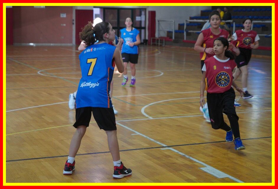 240203_BasketCefalu72_Zannella_U13F_046.JPG