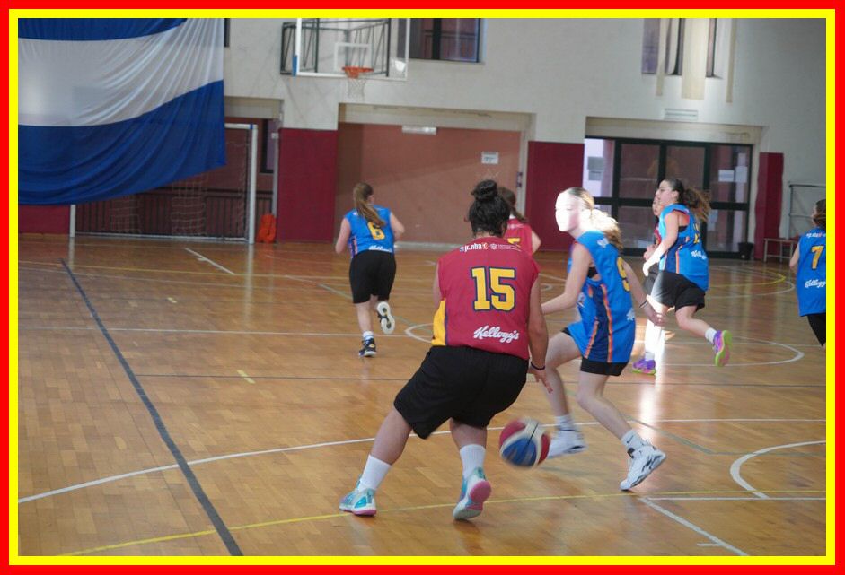 240203_BasketCefalu72_Zannella_U13F_047.JPG