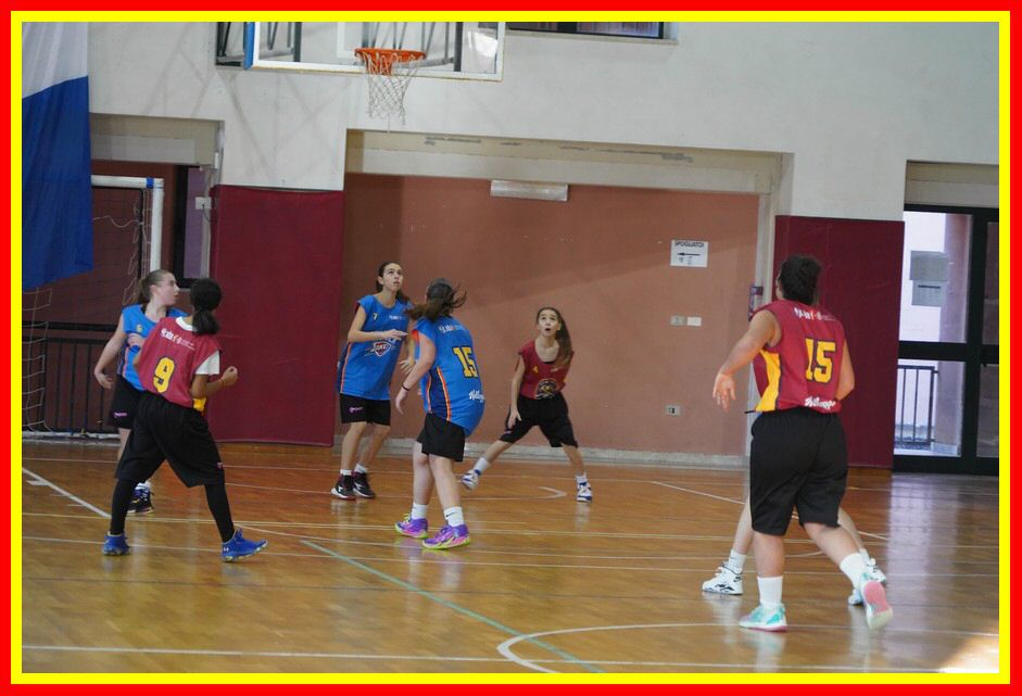 240203_BasketCefalu72_Zannella_U13F_048.JPG