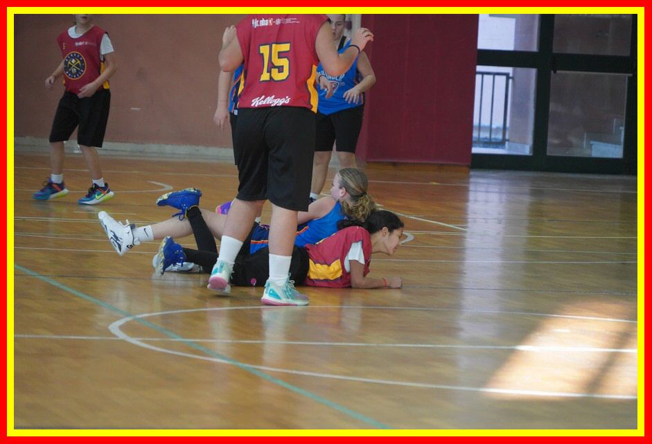 240203_BasketCefalu72_Zannella_U13F_049.JPG