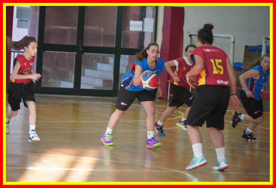 240203_BasketCefalu72_Zannella_U13F_050.JPG