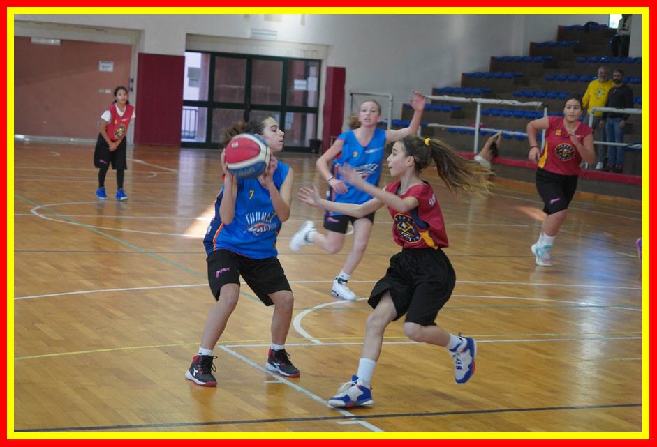 240203_BasketCefalu72_Zannella_U13F_051.JPG