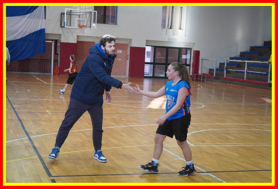 240203_BasketCefalu72_Zannella_U13F_052.JPG