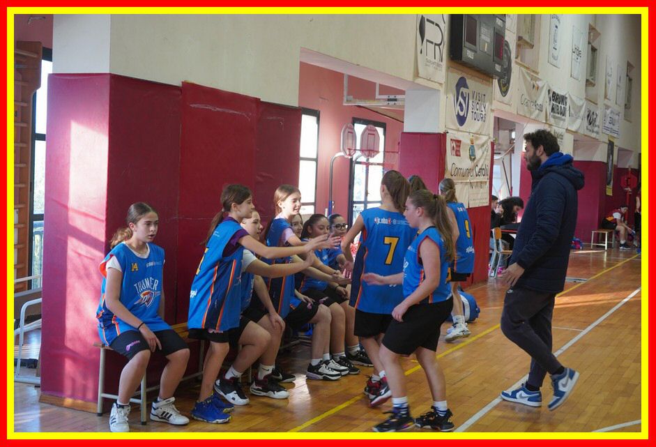 240203_BasketCefalu72_Zannella_U13F_053.JPG