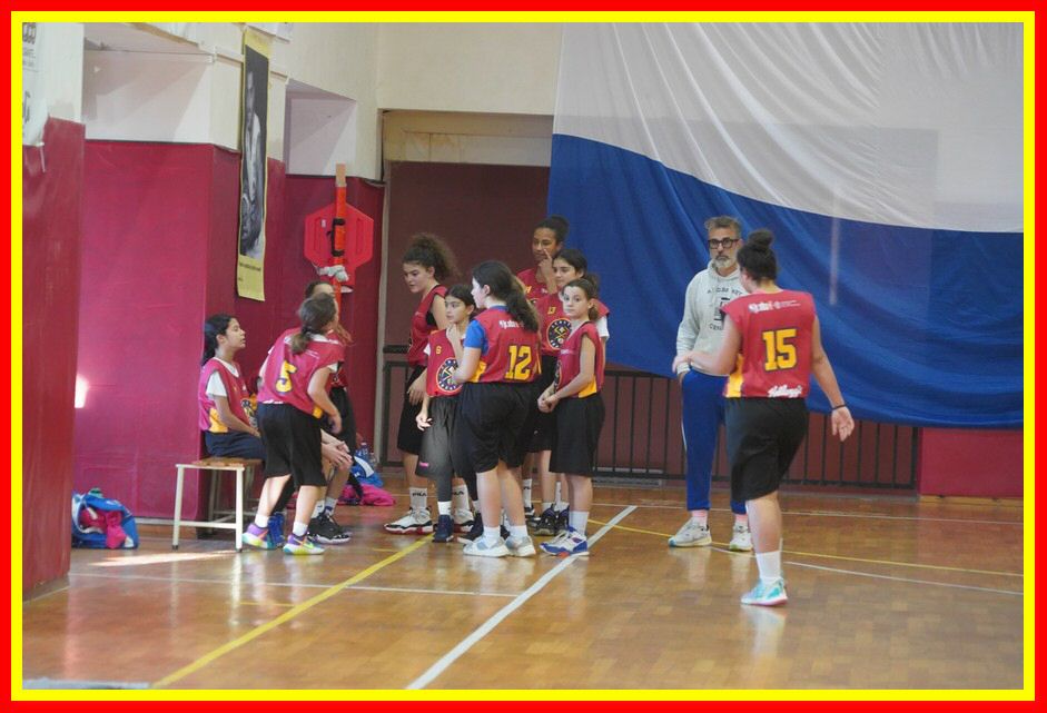 240203_BasketCefalu72_Zannella_U13F_054.JPG
