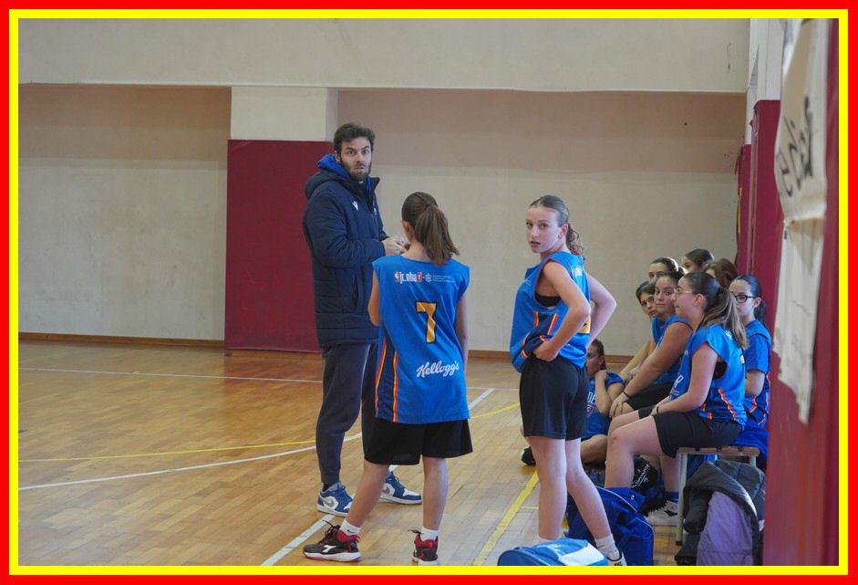 240203_BasketCefalu72_Zannella_U13F_055.JPG