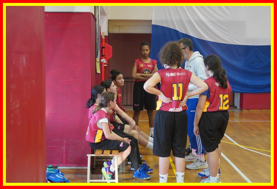 240203_BasketCefalu72_Zannella_U13F_056.JPG