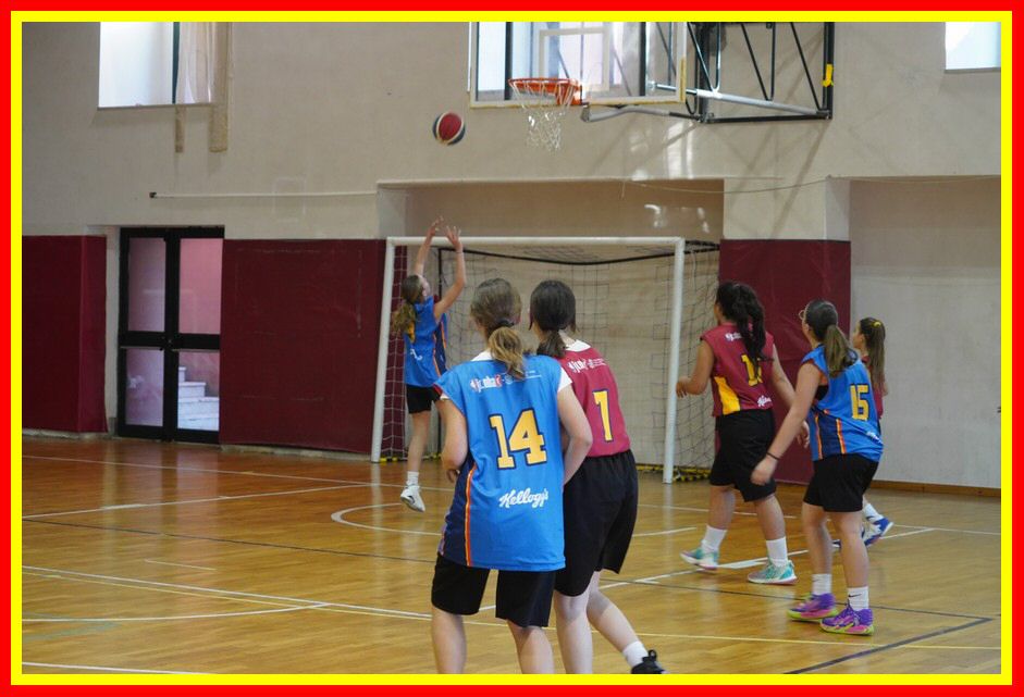240203_BasketCefalu72_Zannella_U13F_057.JPG