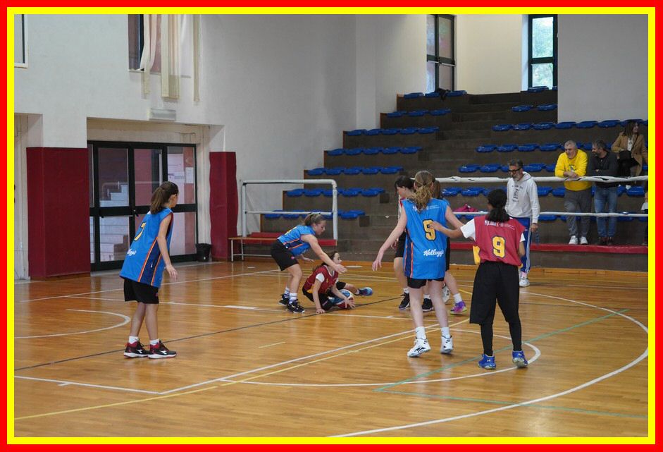 240203_BasketCefalu72_Zannella_U13F_058.JPG