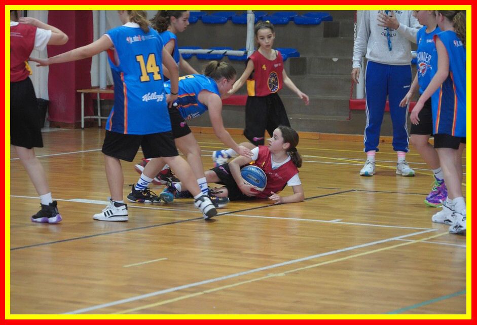 240203_BasketCefalu72_Zannella_U13F_059.JPG